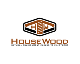 https://www.logocontest.com/public/logoimage/1402455524House Wood.png